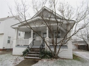 Building Photo - 4480 W 148th St