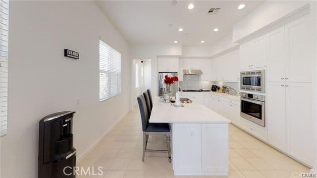 Foto del edificio - 195 Follyhatch