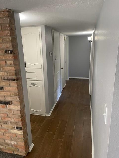 Foto del edificio - 1919 Ramada Dr