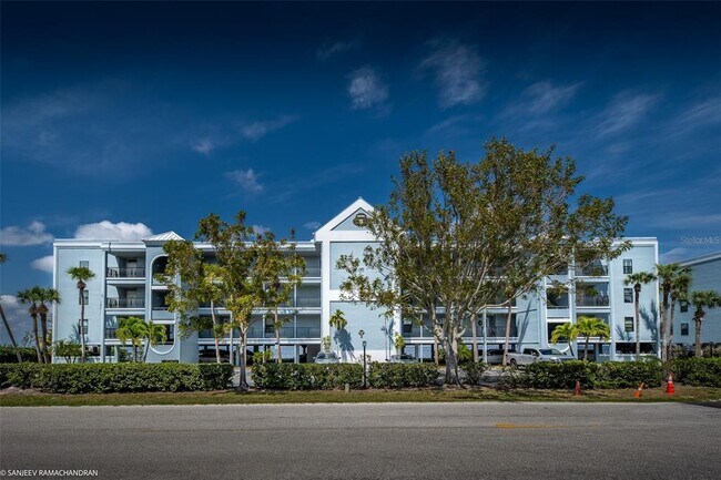Foto del edificio - 1750 Jamaica Way