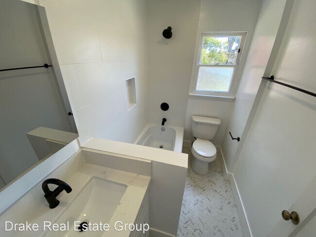 Foto del edificio - 1132-1142 Princeton St