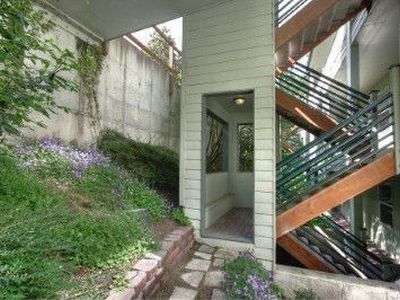 Foto del edificio - 1007 High St
