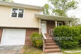 Foto principal - 173 Allen Rd