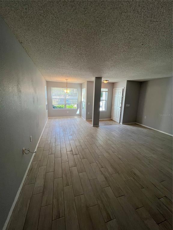 Building Photo - 4108 Enchanted Oaks Cir