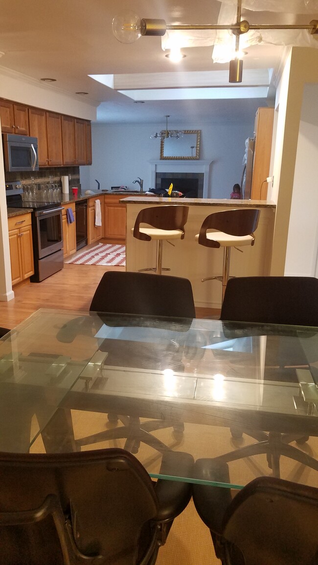 Foto del edificio - 42734 Keystone Ln