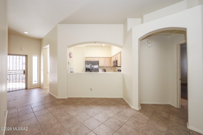 Building Photo - 7356 E Placita Sacra