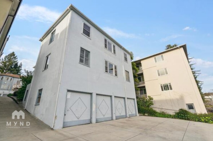 Foto principal - 848 Erie St