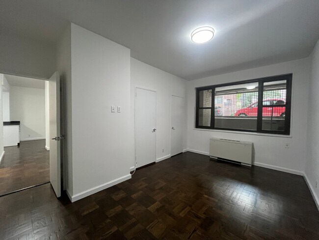 Foto del edificio - 405 E 56th St
