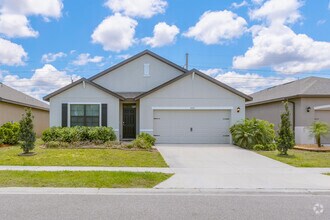 Building Photo - 4549 Vermillion Dunes Ln