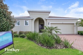 Building Photo - 451 Aragosa Dr