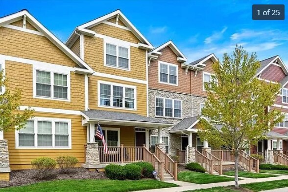 Foto del edificio - 2800 Lake Ave