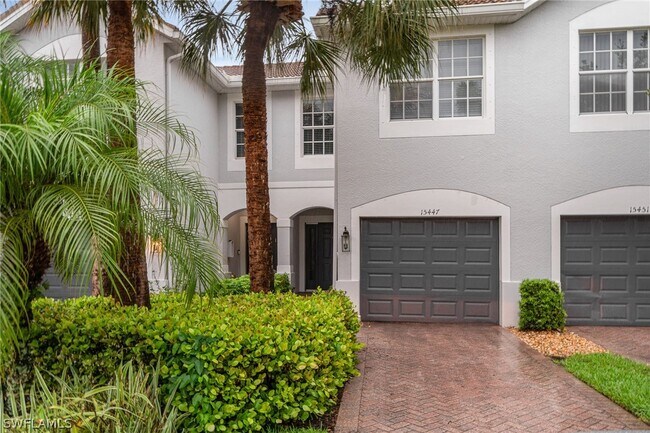 Building Photo - 15447 Marcello Cir