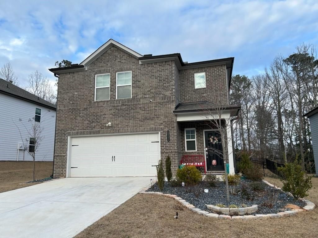 Building Photo - 15124 Turkey Crk Blvd