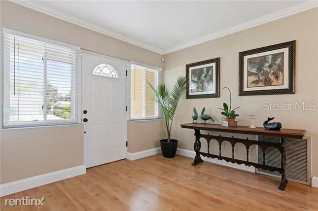 Foto del edificio - 2 br, 2 bath House - 1538 Bonair St