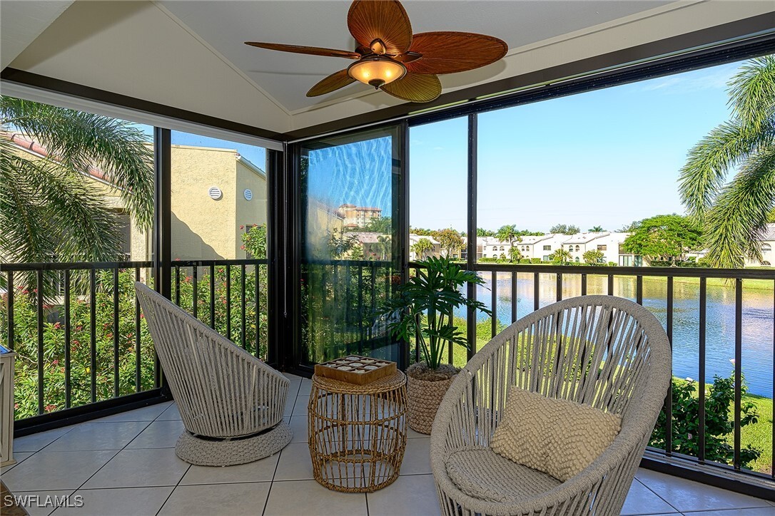 Foto principal - 613 Beachwalk Cir