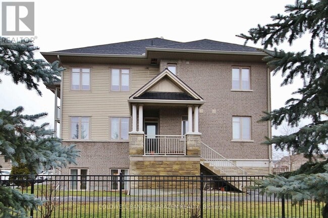 Building Photo - 3785 Canyon Walk Dr