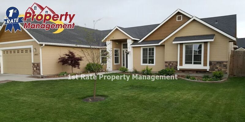 Foto principal - 12473 W Heatherhills St