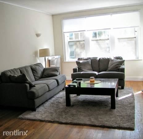 Foto del edificio - 2250 N Burling St
