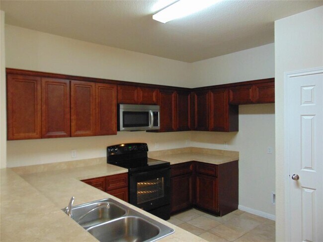 Foto del edificio - 104 Liberty Pl Cove
