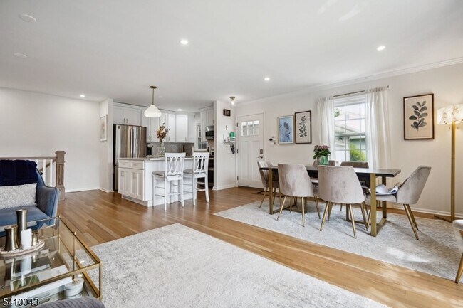 Foto del edificio - 126 Brandywyne Dr