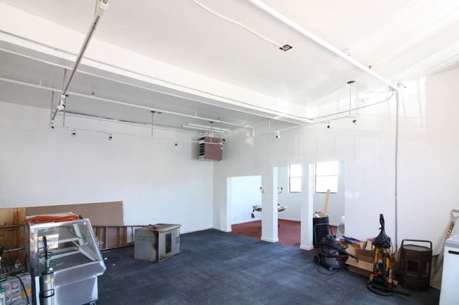 Building Photo - 3900 3rd St