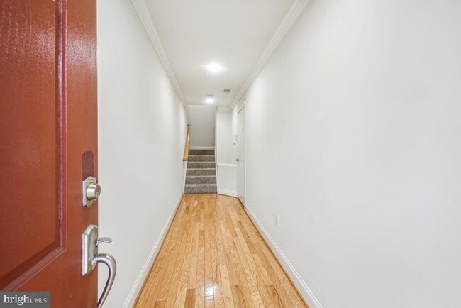 Building Photo - 5108 Shamrocks Delight Dr