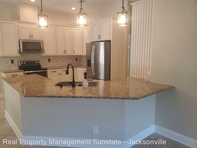 Building Photo - 4 br, 2.5 bath House - 12770 Camellia Bay Dr