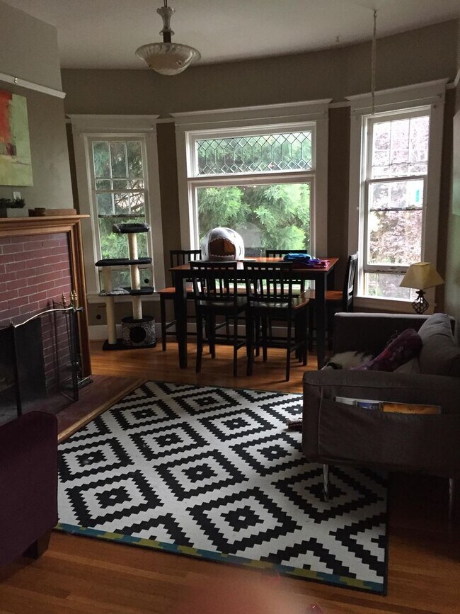 Photo - smi01 - SE Ankeny Apartment