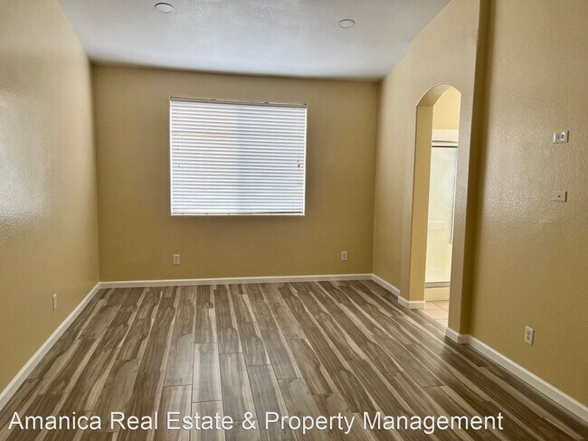 Building Photo - 4 br, 2 bath House - 26311 Camino Largo