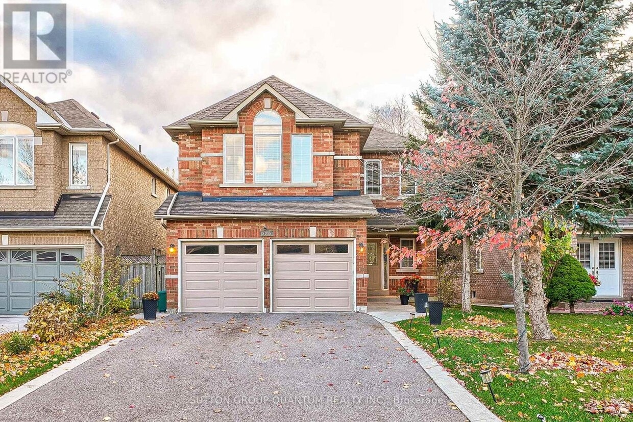 Primary Photo - 2018 Deer Park Rd
