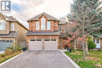 Building Photo - 2018 Deer Park Rd