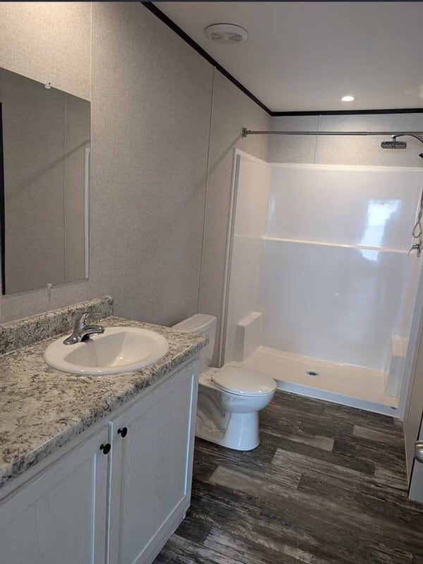 Foto del edificio - 402 NW 48th Terrace