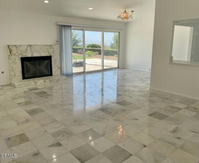 Foto del edificio - 642 Creekmont Ct