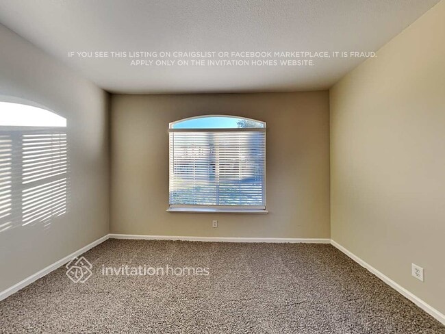 Building Photo - 1531 Berkshire Dr