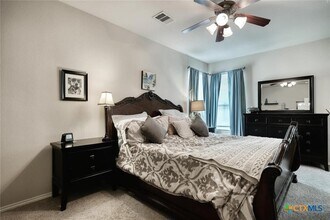 Building Photo - 13513 Sage Grouse Dr