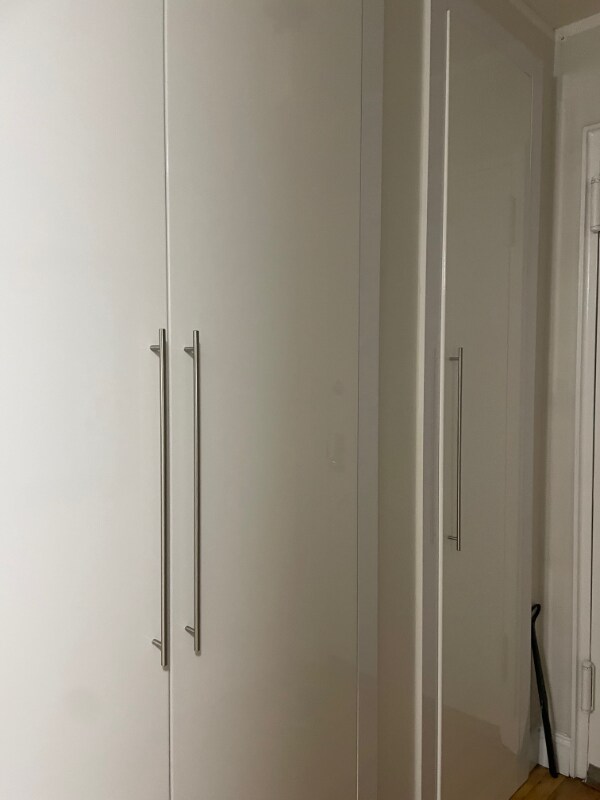 Foto del edificio - 2665 Homecrest Ave
