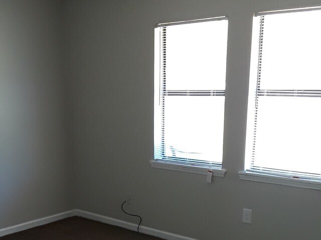 Building Photo - FB Hidden Pines, LLC