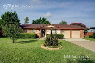 Building Photo - 6470 Westrock Dr