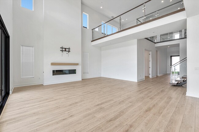 Building Photo - 20514 W Overlook Ct