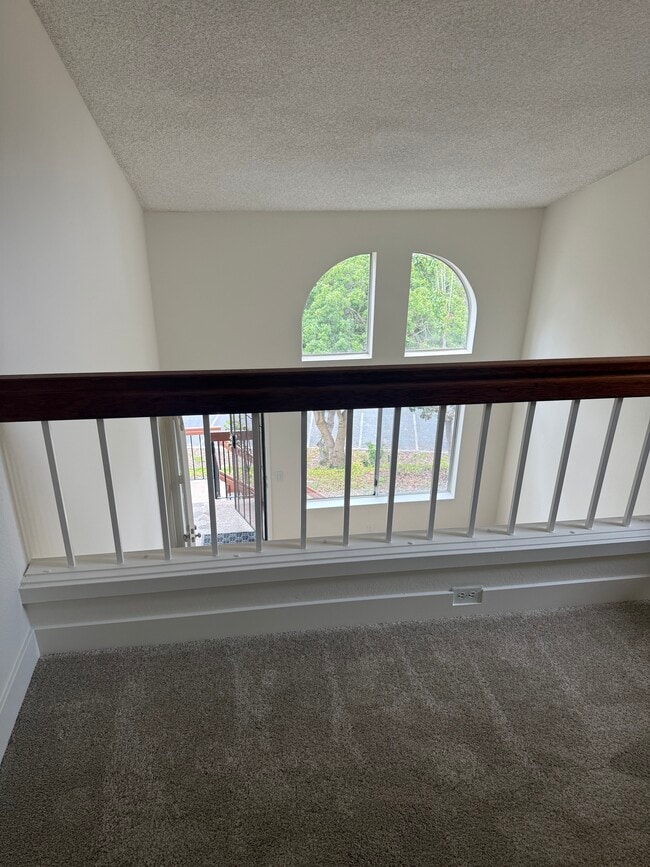 Foto del edificio - 4055 Porte La Paz