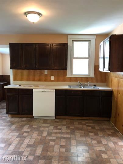 Building Photo - 2 br, 1 bath House - 47 E James St