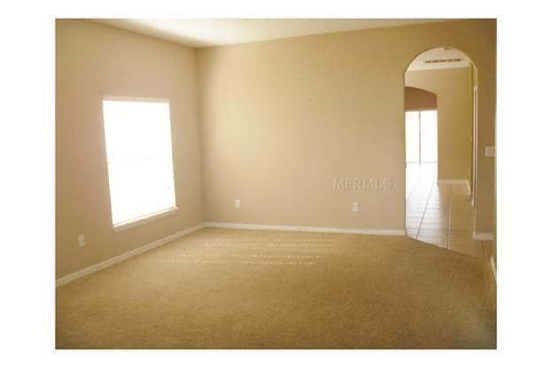 Building Photo - 104 Conch Key Way