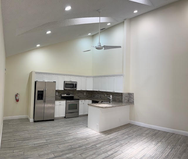 Building Photo - 1312 Periwinkle Pl