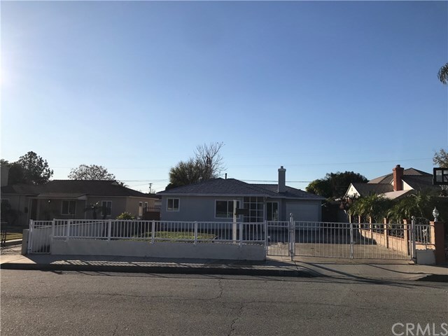 Foto del edificio - 13116 13th St