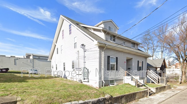 Building Photo - 121 Pruett Place - 4