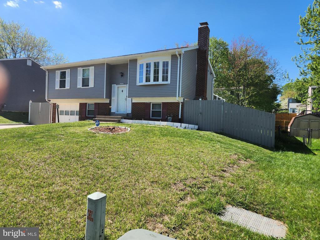 Primary Photo - 14318 Lindendale Rd