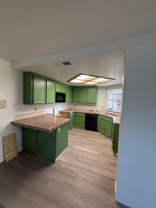 Building Photo - 2553 Alexia Way