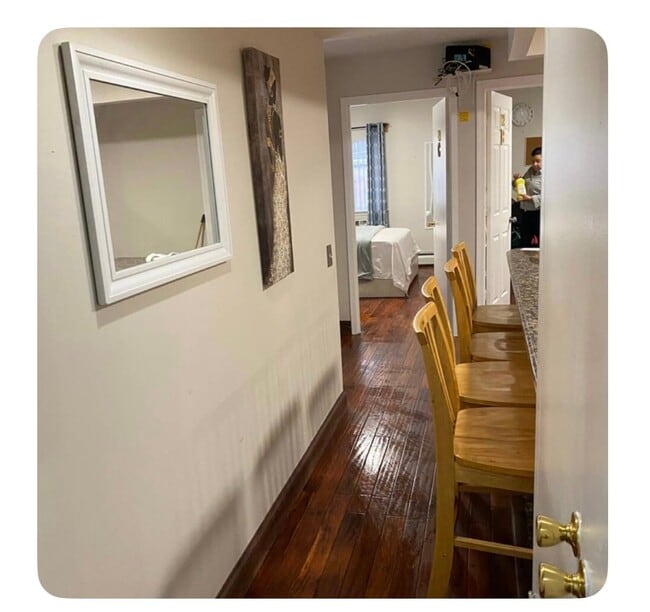 Foto del edificio - 305 Mt Eden Pky