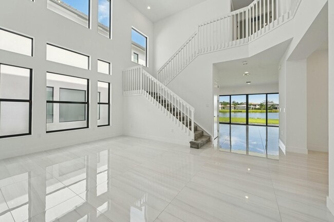 Foto del edificio - 8107 Crystal Downs Ave