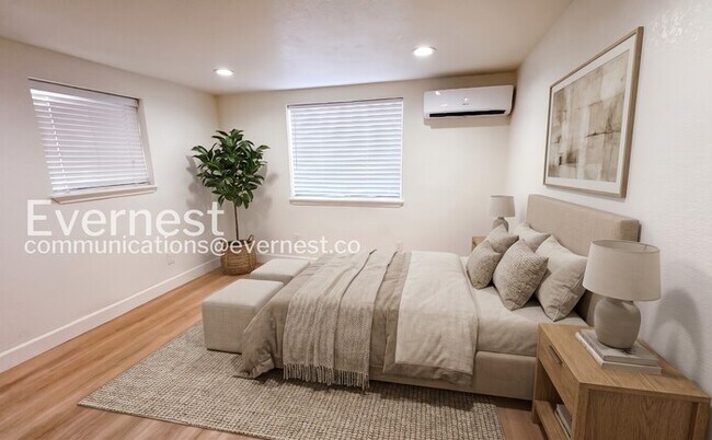 Foto del edificio - 5015 Melrose Ave